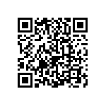 0603J0100180FCT QRCode