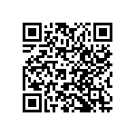 0603J0100181FCR QRCode