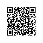 0603J0100181GCR QRCode