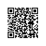 0603J0100181JCR QRCode