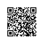 0603J0100181JXT QRCode