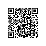 0603J0100181KCR QRCode