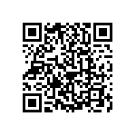 0603J0100182KXR QRCode