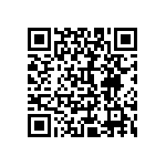 0603J0100182MXT QRCode