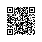 0603J0100183KXR QRCode