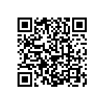 0603J0100220GCR QRCode