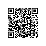 0603J0100220JCR QRCode