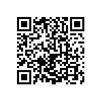 0603J0100221KXT QRCode