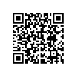 0603J0100222KXT QRCode