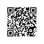 0603J0100223JXT QRCode