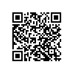 0603J0100223MXR QRCode