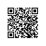 0603J0100272GCR QRCode