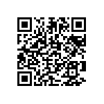 0603J0100272KCT QRCode