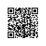 0603J0100330FCT QRCode