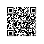 0603J0100331JXT QRCode