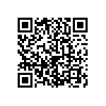 0603J0100332FCT QRCode