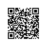 0603J0100332GCR QRCode