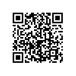 0603J0100332JCT QRCode