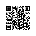 0603J0100332KCR QRCode