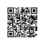 0603J0100333JXT QRCode