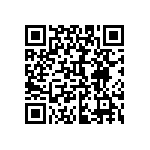 0603J0100333KXT QRCode