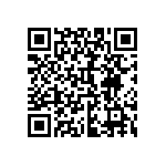 0603J0100333MXR QRCode