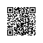 0603J0100390FCT QRCode