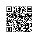 0603J0100391KCR QRCode