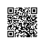 0603J0100392JCT QRCode