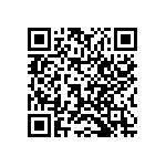 0603J0100392JXT QRCode