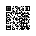 0603J0100470GCR QRCode