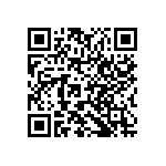 0603J0100471GCR QRCode