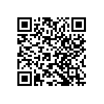 0603J0100471JCR QRCode