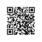 0603J0100471KCT QRCode