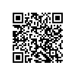 0603J0100473MXT QRCode