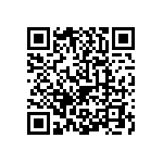 0603J0100560FCT QRCode