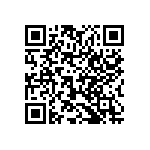 0603J0100561JCT QRCode