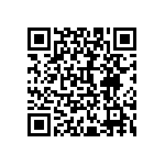 0603J0100561JXT QRCode