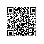 0603J0100561MXR QRCode