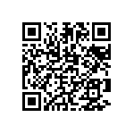 0603J0100680FCT QRCode