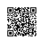 0603J0100681FCR QRCode