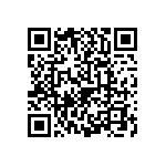 0603J0100681FCT QRCode