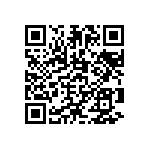 0603J0100681KCT QRCode