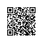 0603J0100681MXR QRCode