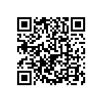 0603J0100682JXT QRCode