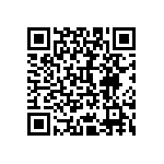 0603J0100682KXT QRCode