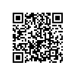 0603J0100683MXT QRCode