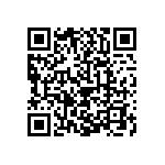 0603J0100820FCR QRCode