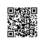 0603J0100820JCR QRCode