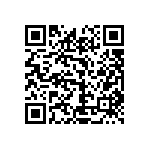 0603J0100821MXT QRCode